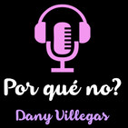 Ep 21, Estudiar en Holanda ft Liliana Vargas