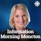 The top five secret spaces in Moncton's Capitol Theatre