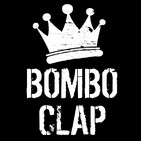 Bombo Clap - Programa 176 (23/01/19)