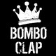 Bombo Clap - Programa 180 (20/02/19)