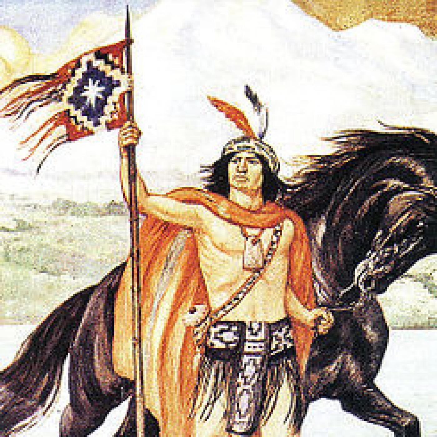 PARO 30 de marzo docentes universitarios