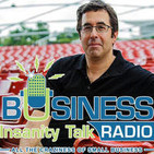 #516 Why One Family-Owned Company Turned Down a $2.5B Offer from a Large Company