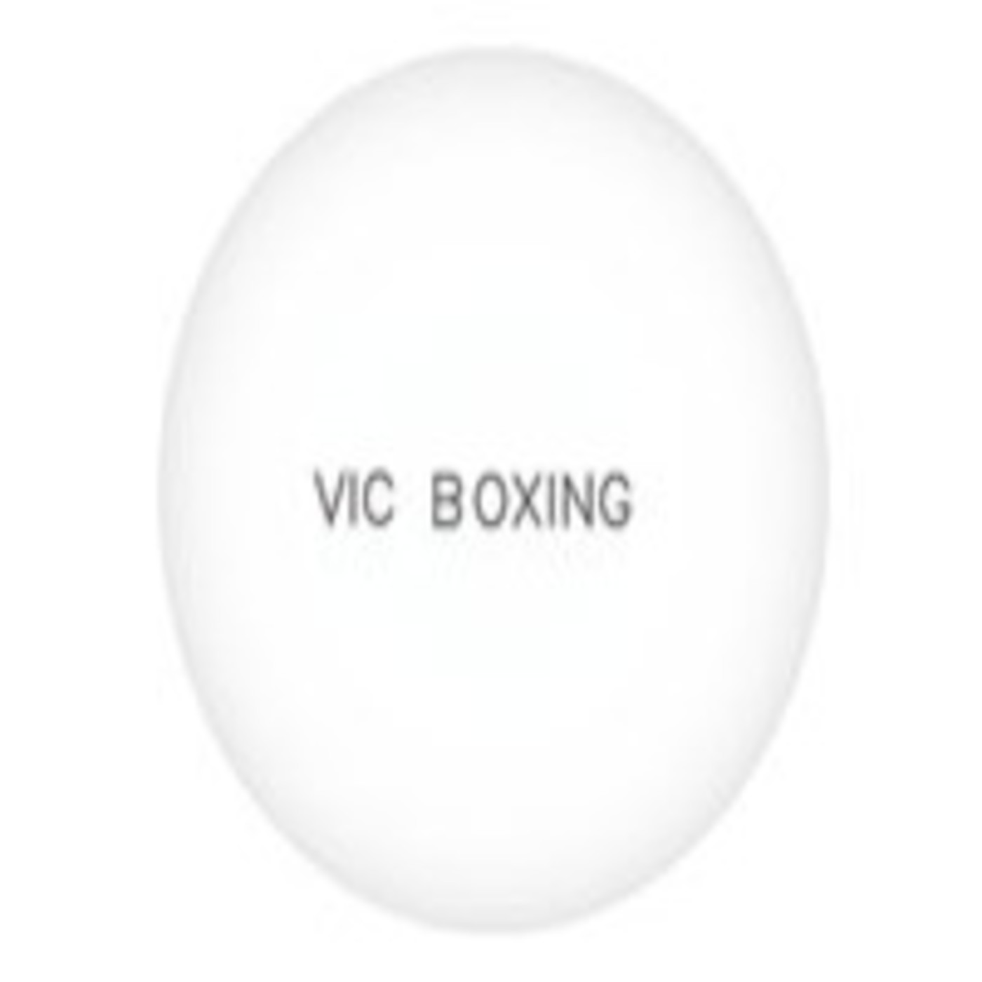 Vic Boxing & Manuel Vilaseca & Ana Kurikka @ Furgoneta - Última Improvisación