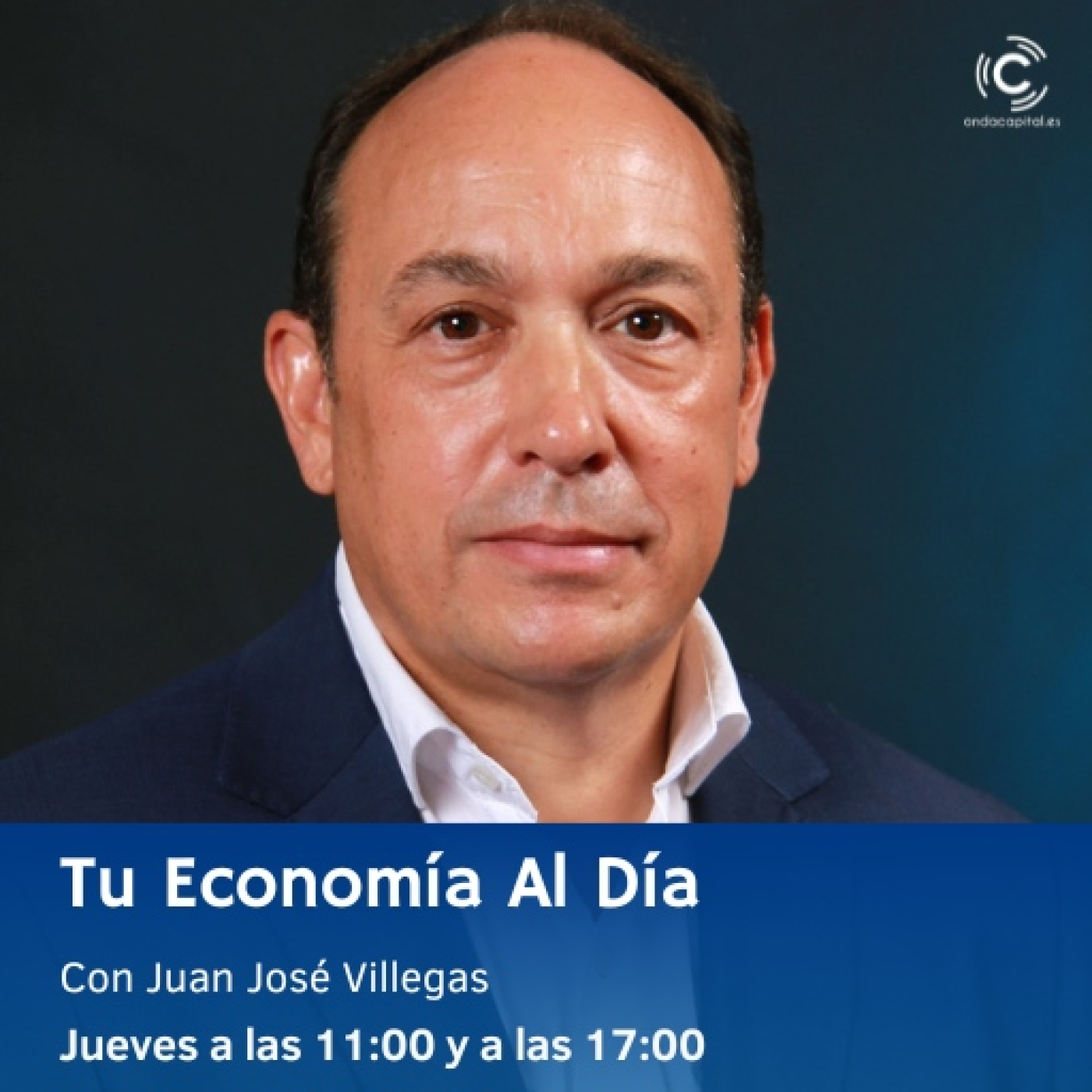 Tu economía al día