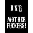Podcast Rock&Roll Motherfuckers!