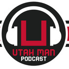 Larry Krystkowiak - Post game ASU