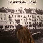 Gurú del Ocio 4 noviembre