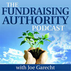 The Fundraising Authority » Podcast