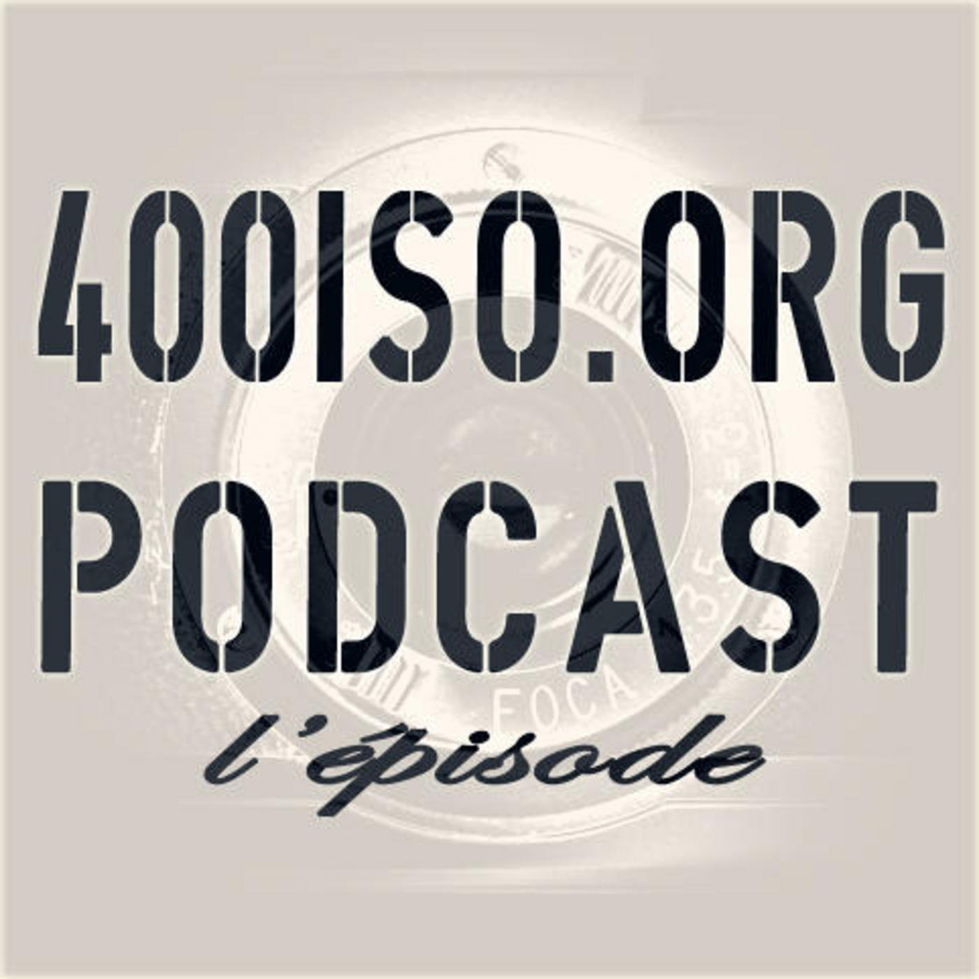 400iso.org RSS