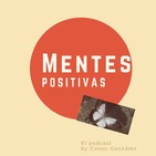 1x03 aptitud, actitud y desierto emocional