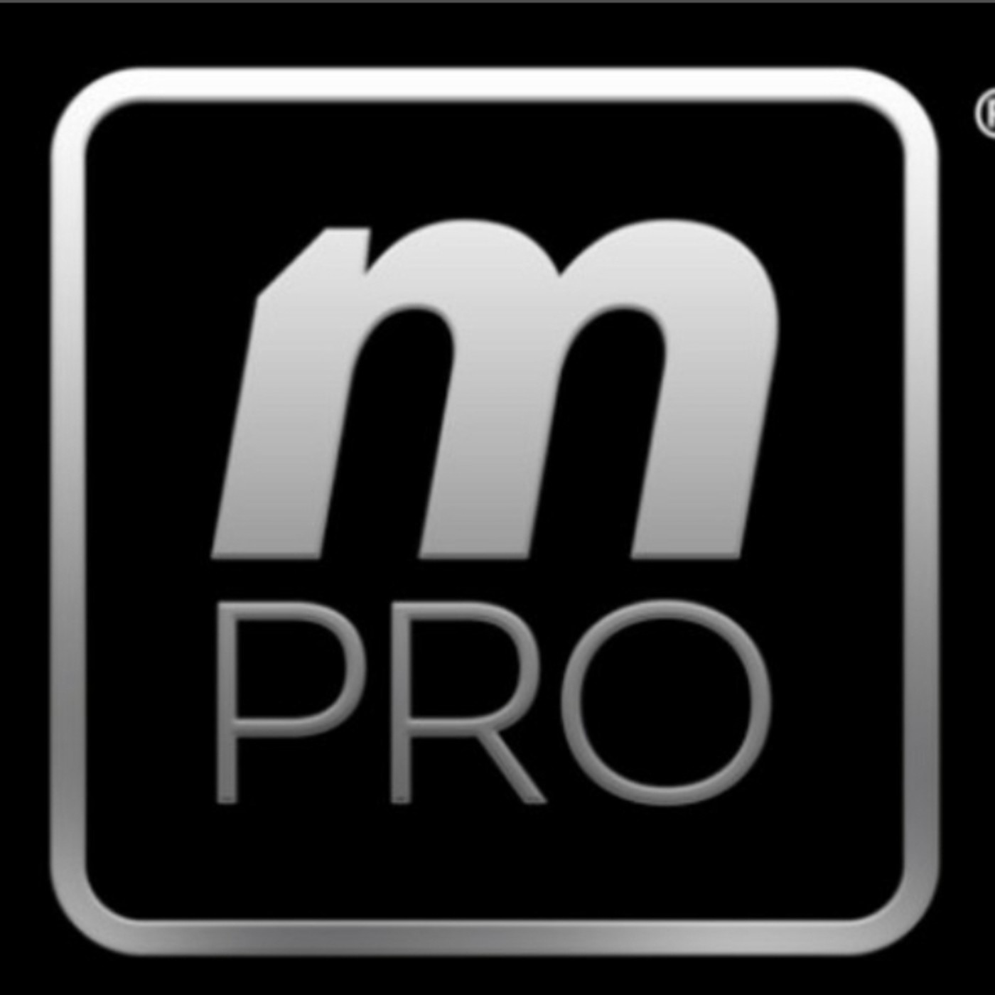 M PRO  DESPEGA