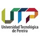 Ambiente Al Aire 16 de Junio de 2018