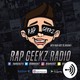 Episode 32 | Lets Talk About It