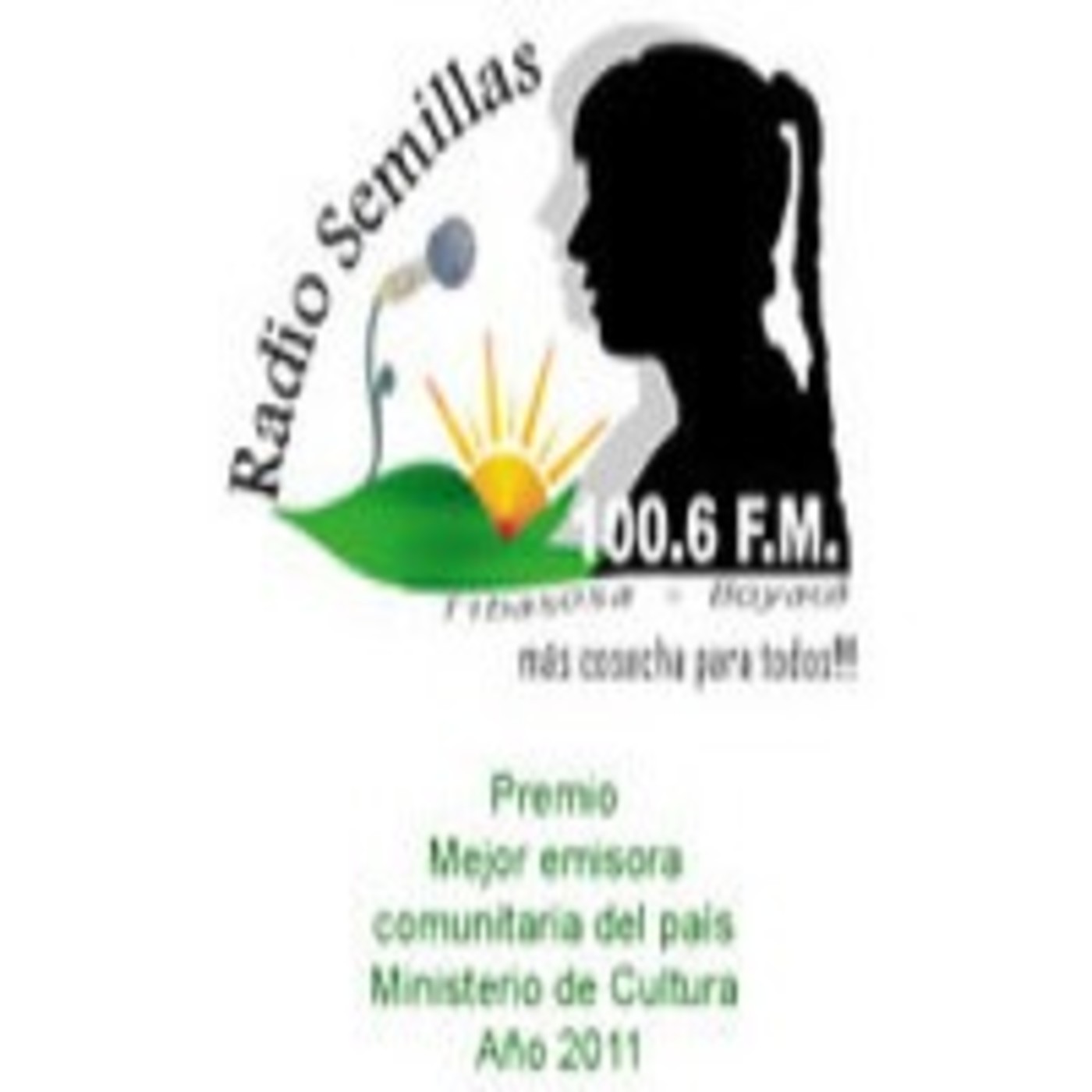 Escuela de Formacion 