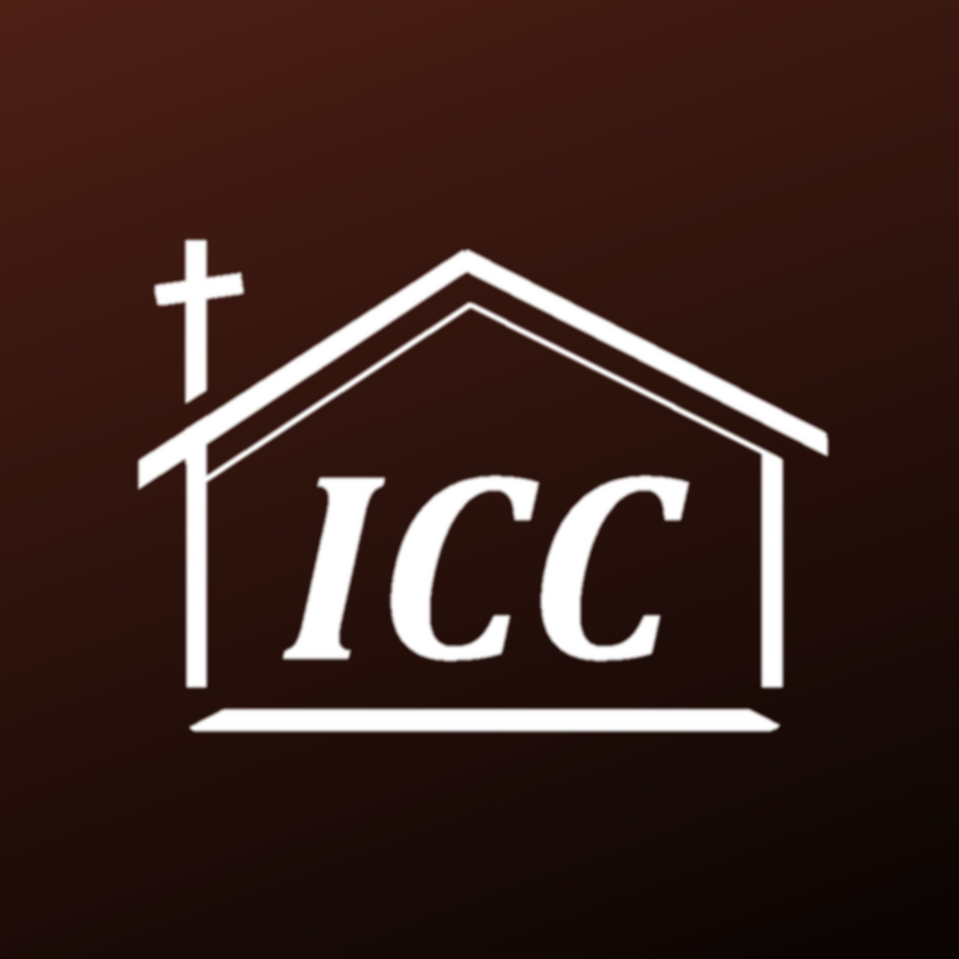 Predicaciones ICC 2020-2021
