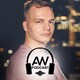 Warum positiv Denken Bullshit ist