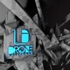 Drone Podcast 108 - H.Paul