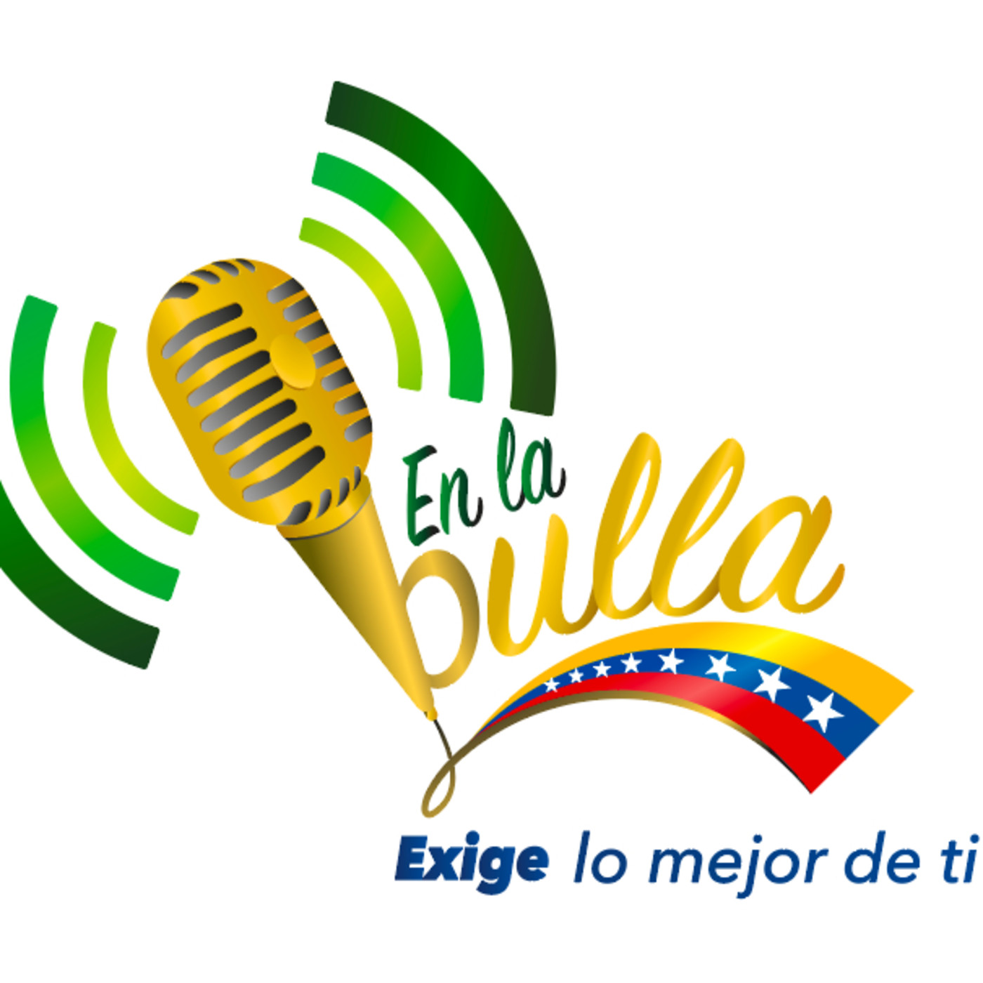 En la bulla