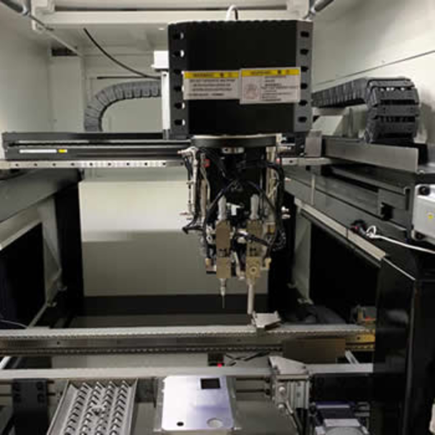 1clicksmt Conformal Coating