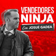 Como Vender Servicios De Coaching
