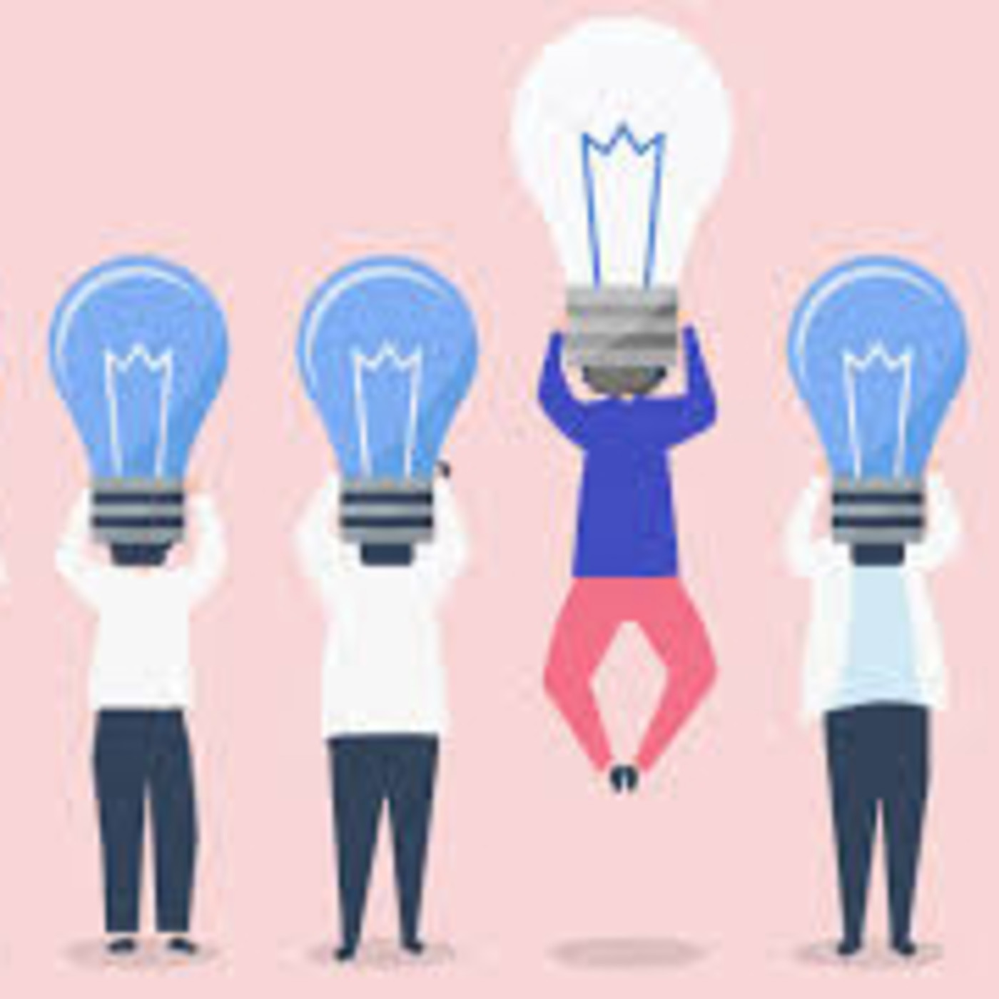 Investigación Cualitativa UNIT