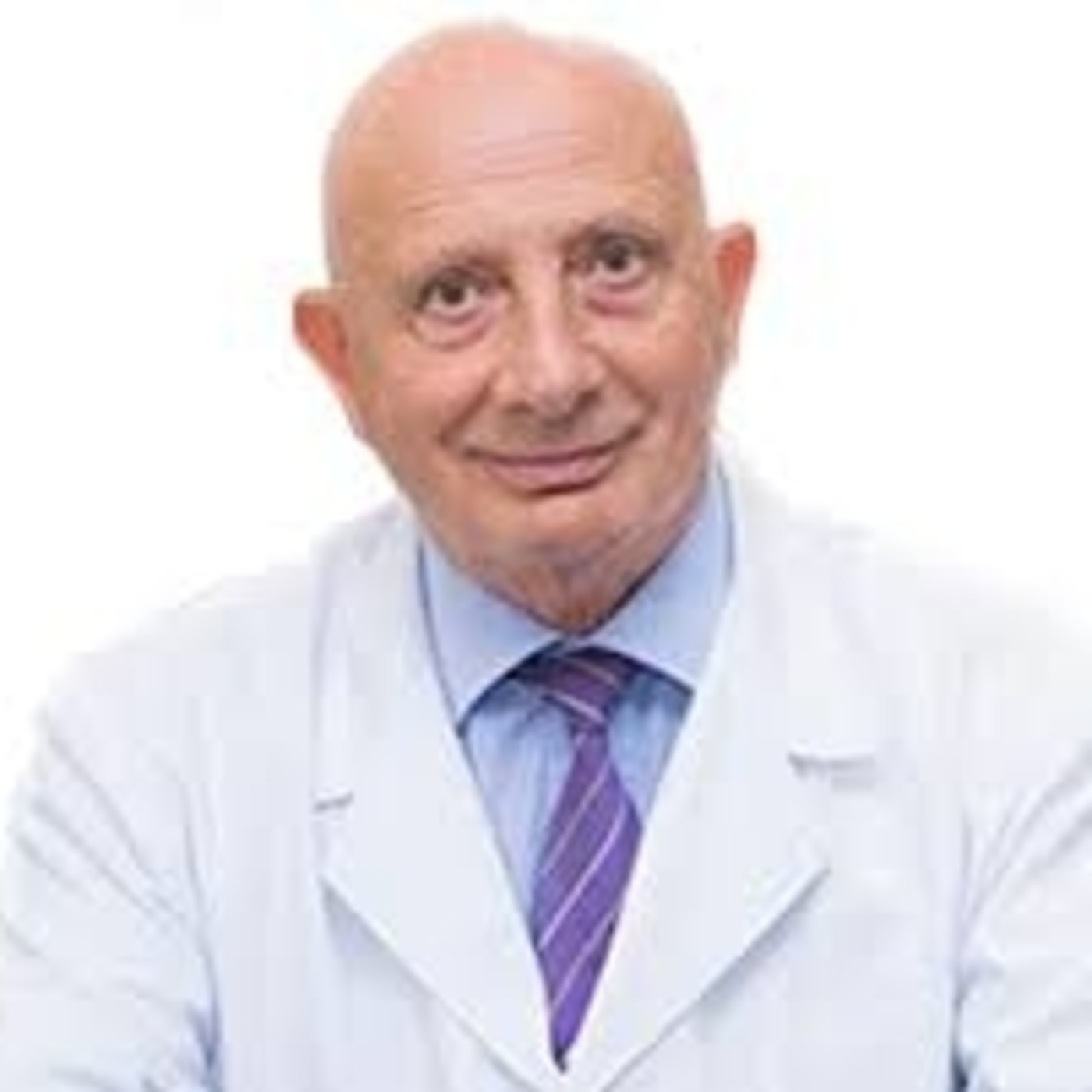 Dr Enrique Galindo Andújar