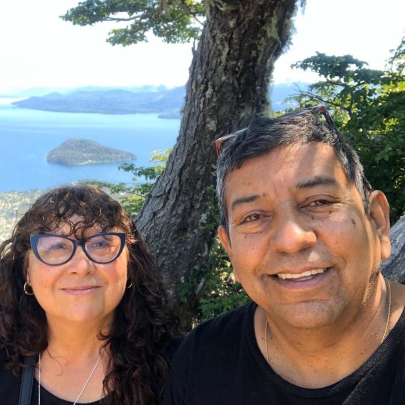 El Avivamiento Comienza En Casa