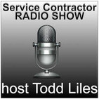 Podcast: Mid-Year Review