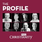 Katia Adams: How I discovered what the Bible really says about men and women