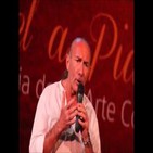 Guillermo Albarado