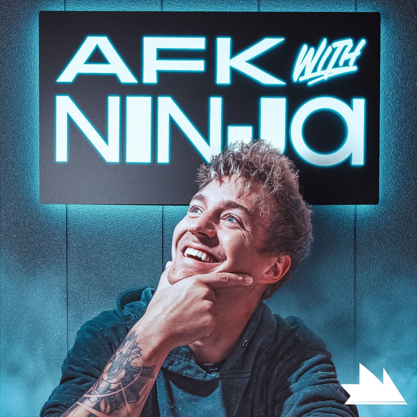 AFK w/ Erik Griffin | From Workaholics Acting to Directing Matt Rife’s ...