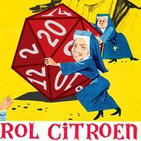 ROL CITROEN