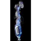 Radio Minera, Tremor