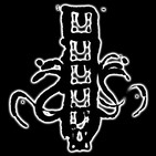DUBSTEP.FM ARCHIVE - 2018-12-16 - Texas DubParlor Sessions With The Experiment