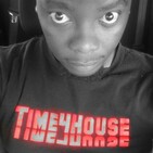 WeBringTheMusic#34 mixed by Kondi