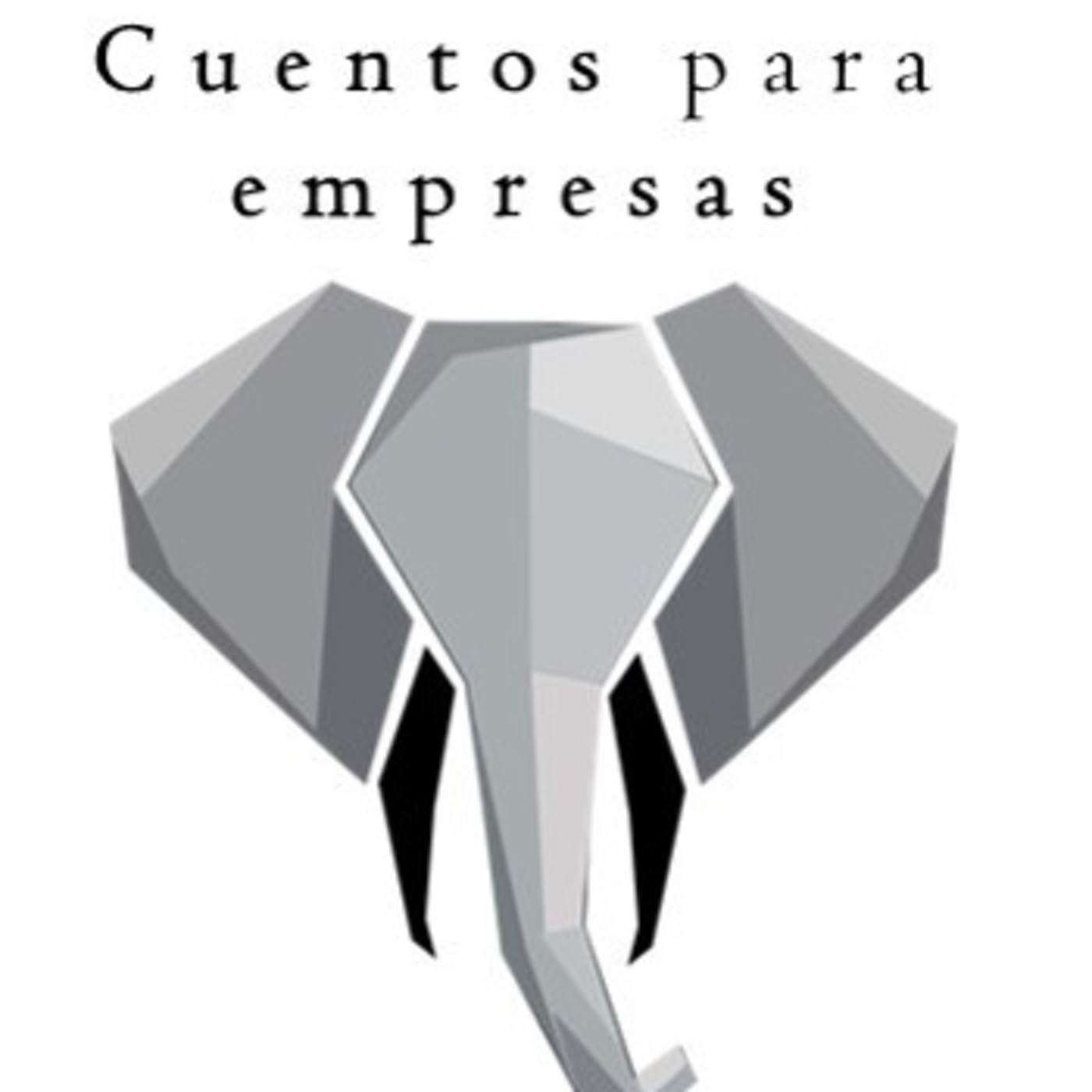 Cuentos para Empresas