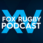 Tim Horan & Rebel Andrew Kellaway | Tahs & Reds issues | Aussies 0-6 vs. overseas