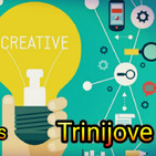 Emprendre a prop teu