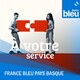La Vie en Bleu - Le dossier du jour