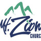 Foundations – Part 2 “The Trinity”