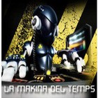 Programa 214 lmdt 05.04.2018