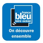 On découvre ensemble : l'invité(e)