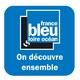 On découvre ensemble : l'invité(e)
