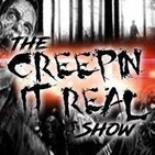 Scariest Story on Twitter & Horror Author Grady Hendrix