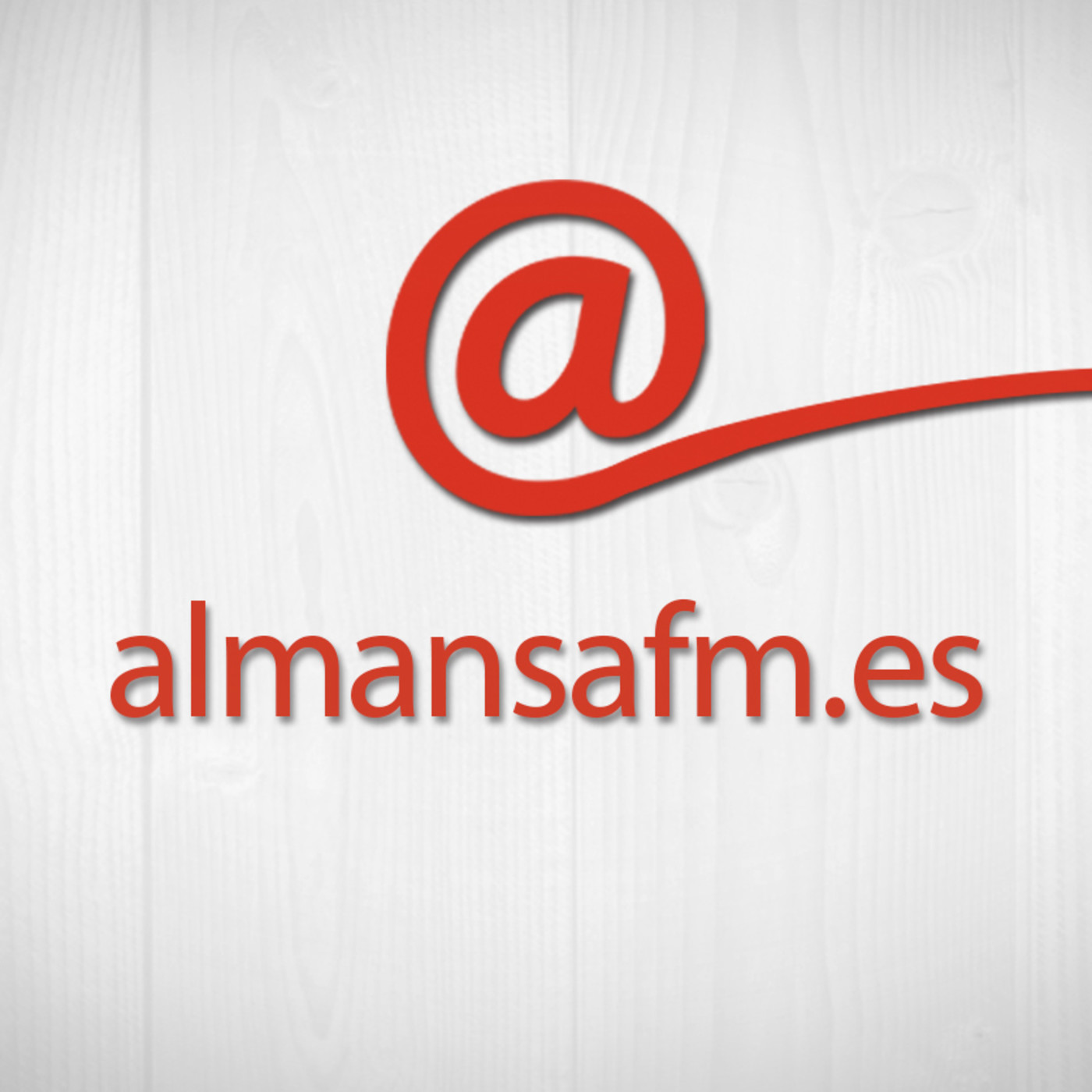 AlmansaFM