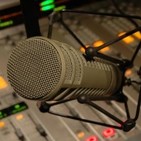 Podcast de Punto de reflexión