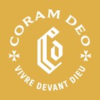 #165 - Qui a déterminé le canon du NT?