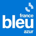 On passe le WE avec une star 1