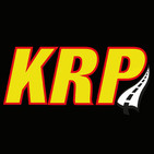 Kiwi Rider Podcast 2020 E16 (SSU Dr Chris Hurren)