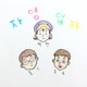 3?? ??? - ?????? ??? (??)